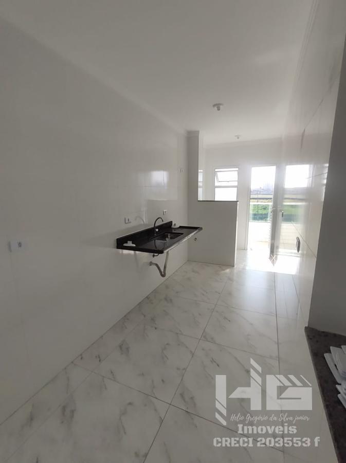 Apartamento para alugar com 2 quartos, 78m² - Foto 11