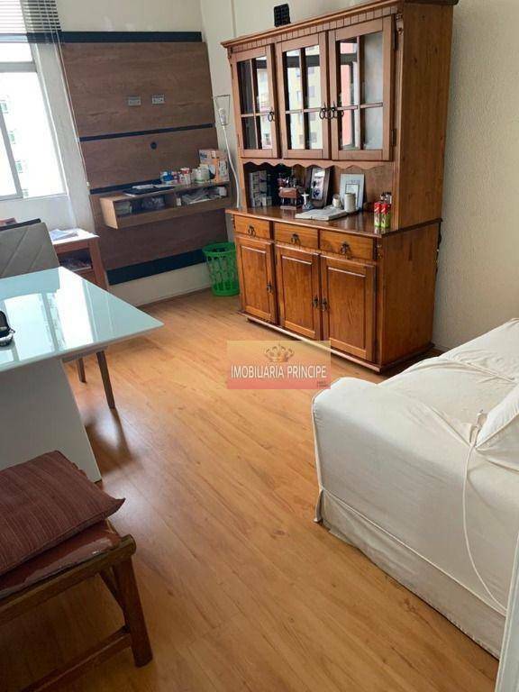 Apartamento à venda com 2 quartos, 46m² - Foto 14