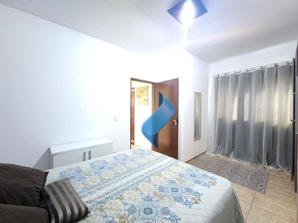 Casa à venda com 2 quartos, 125m² - Foto 18