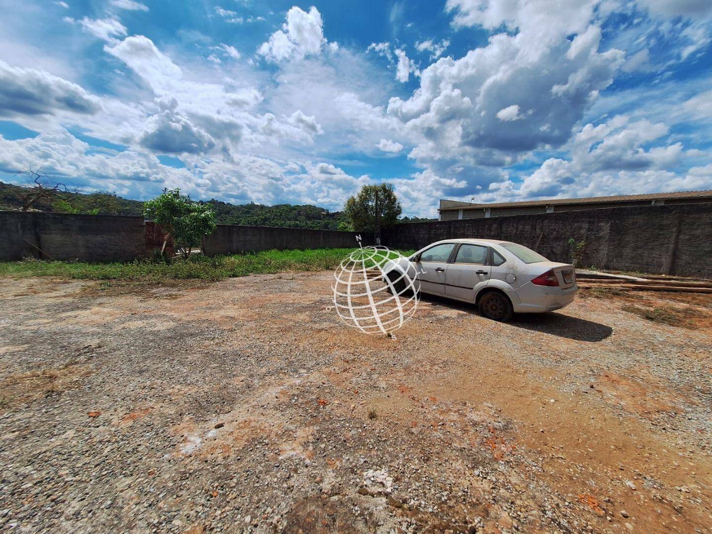 Terreno, 746 m² - Foto 3