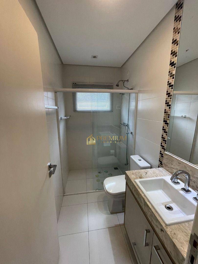 Sobrado à venda com 4 quartos, 233m² - Foto 11