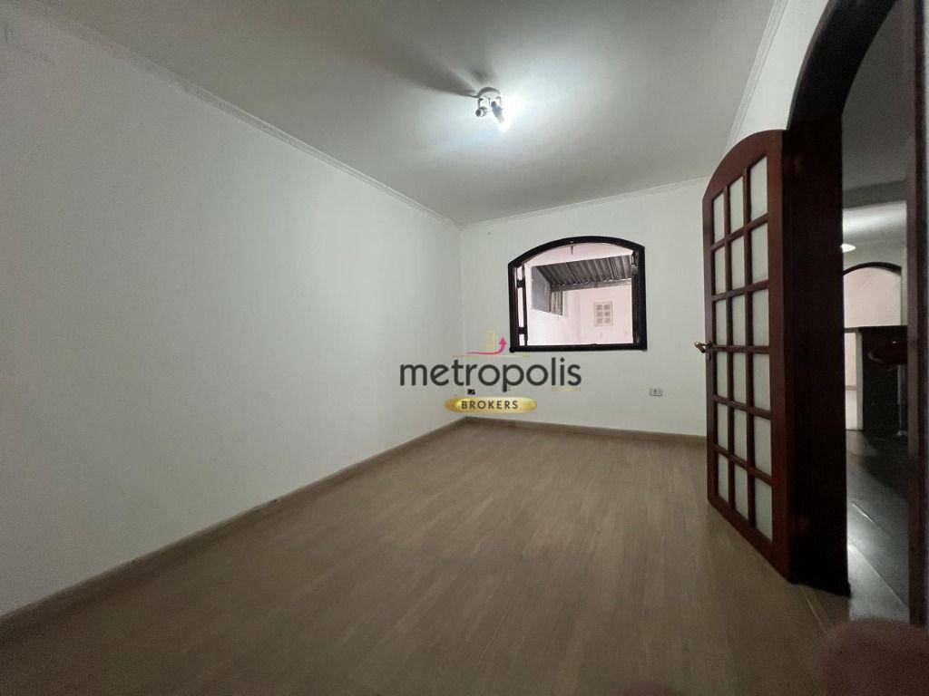 Sobrado à venda com 2 quartos, 300m² - Foto 21