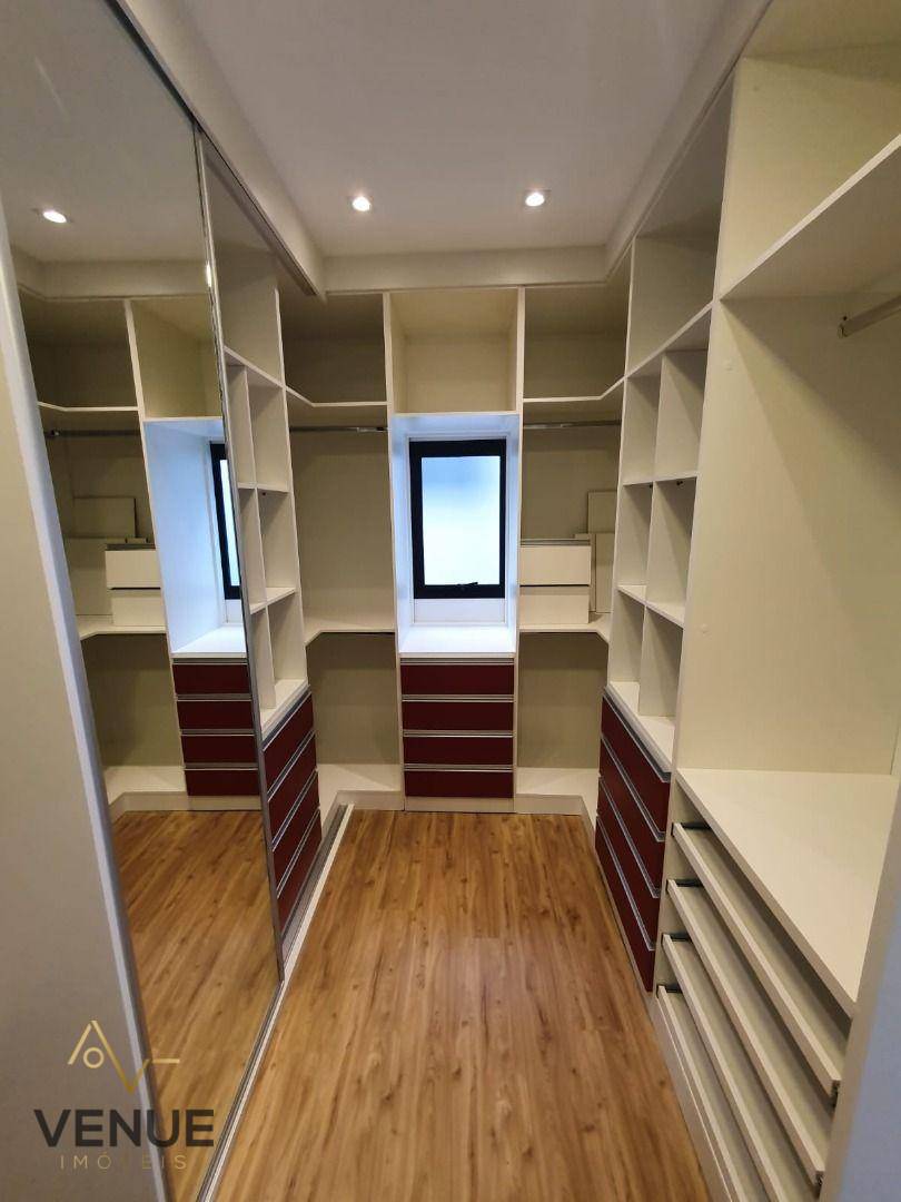 Casa de Condomínio à venda com 3 quartos, 320m² - Foto 24