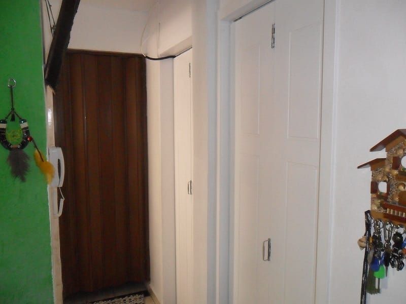 Apartamento à venda com 2 quartos, 45m² - Foto 17