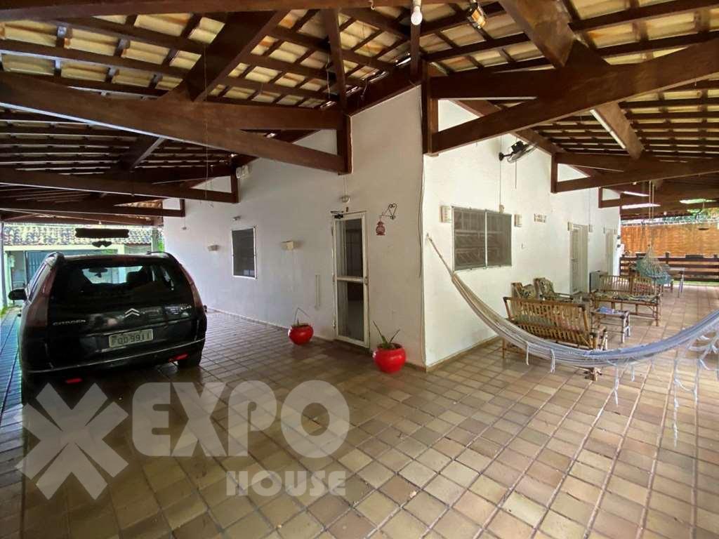 Casa de Condomínio à venda com 4 quartos, 1326m² - Foto 18