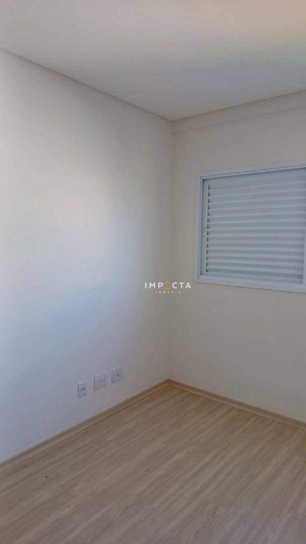 Apartamento à venda com 3 quartos, 120m² - Foto 12