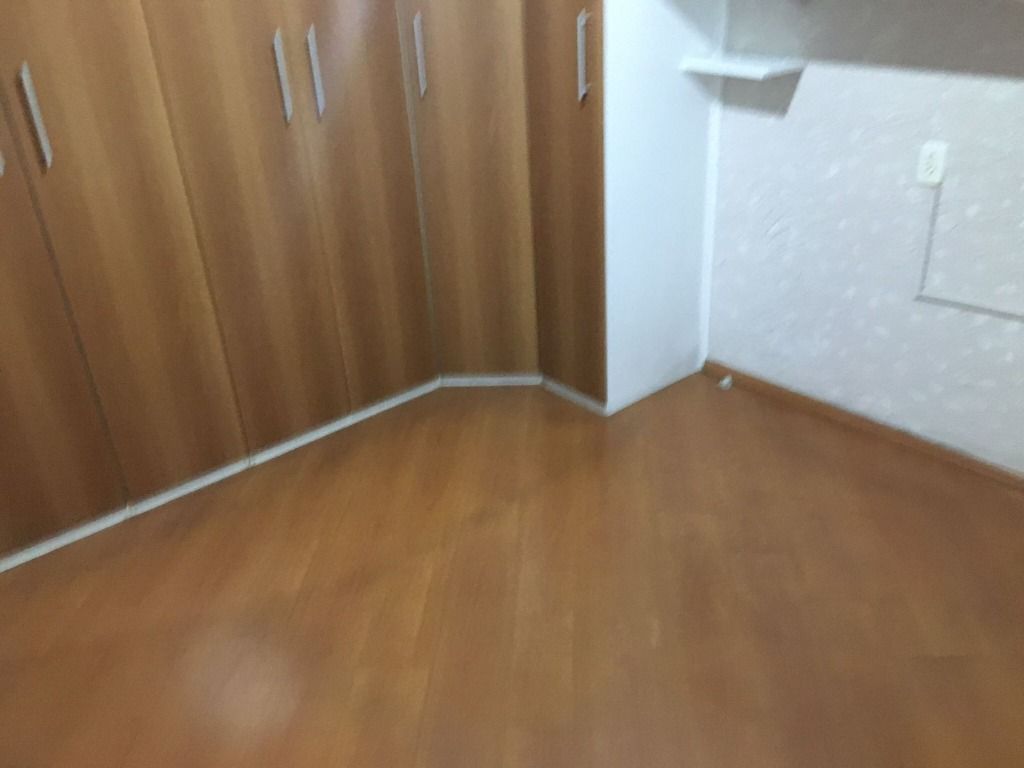 Apartamento à venda com 2 quartos, 57m² - Foto 15