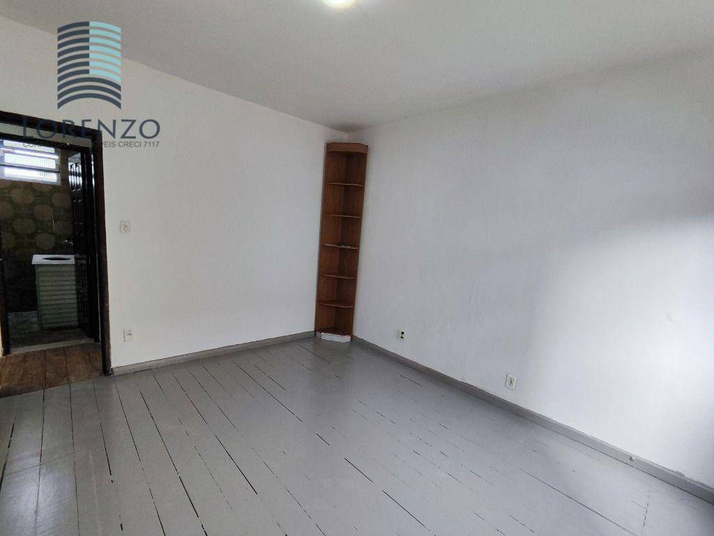 Apartamento para alugar com 3 quartos, 97m² - Foto 20