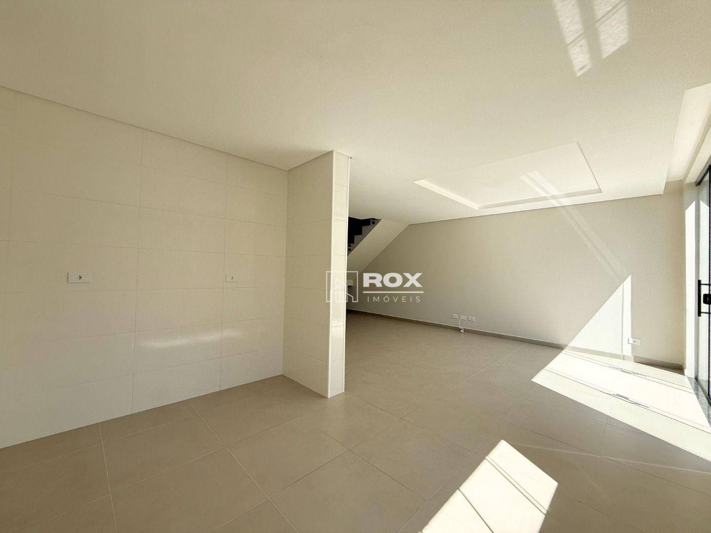 Casa à venda com 3 quartos, 159m² - Foto 13