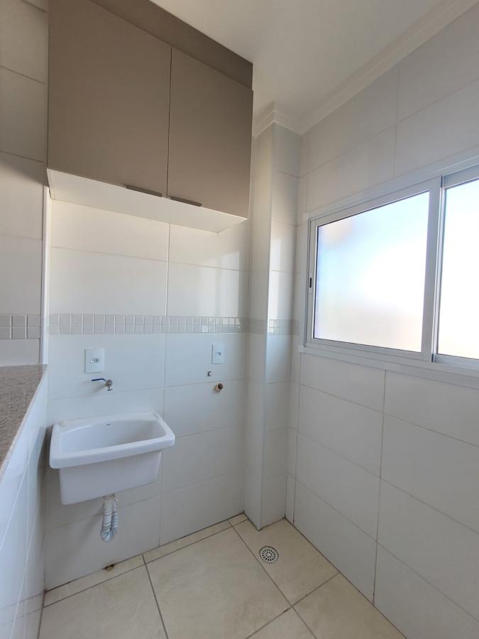 Apartamento à venda com 2 quartos, 91m² - Foto 11