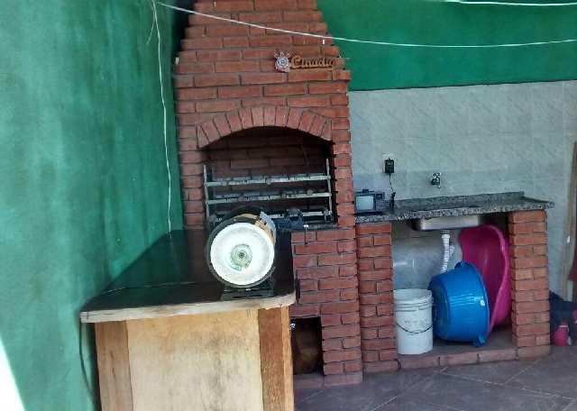 Sobrado à venda com 3 quartos, 120m² - Foto 8