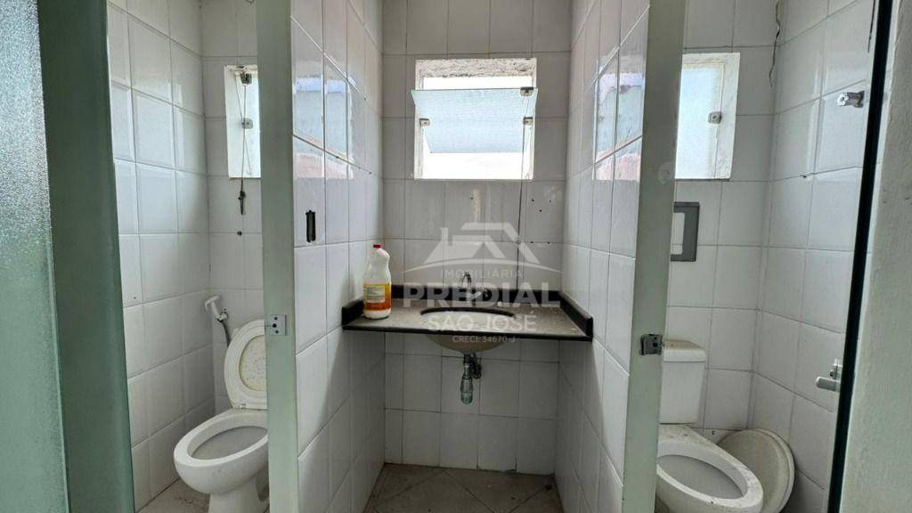 Sala-Conjunto, 150 m² - Foto 4