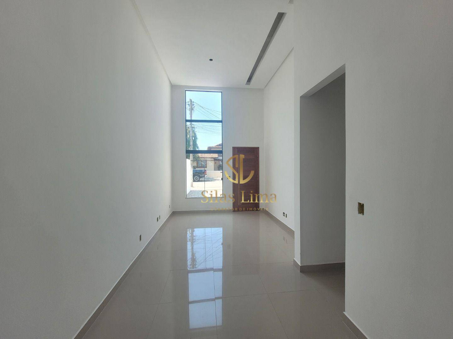 Casa à venda com 3 quartos, 78m² - Foto 8