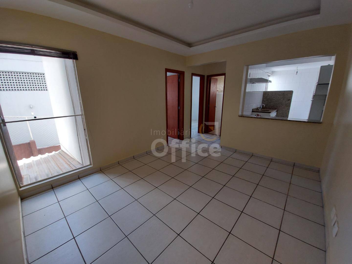 Apartamento para alugar com 2 quartos, 70m² - Foto 10