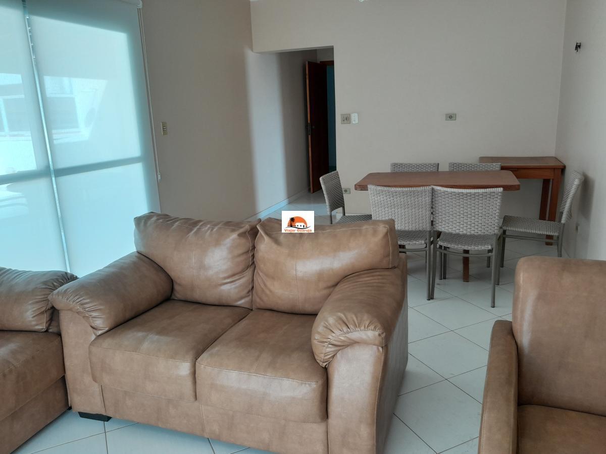 Cobertura à venda com 3 quartos, 186m² - Foto 7