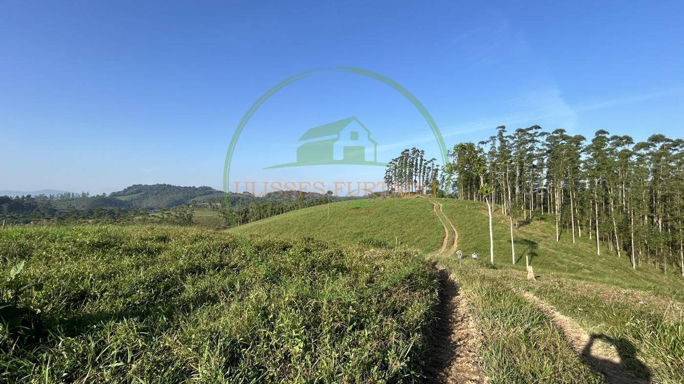 Fazenda, 507 m² - Foto 37