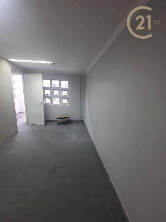 Casa para alugar, 504m² - Foto 5