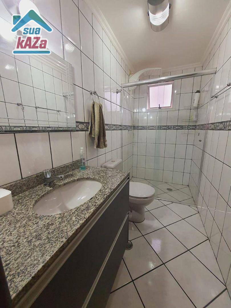 Apartamento à venda com 2 quartos, 70m² - Foto 8