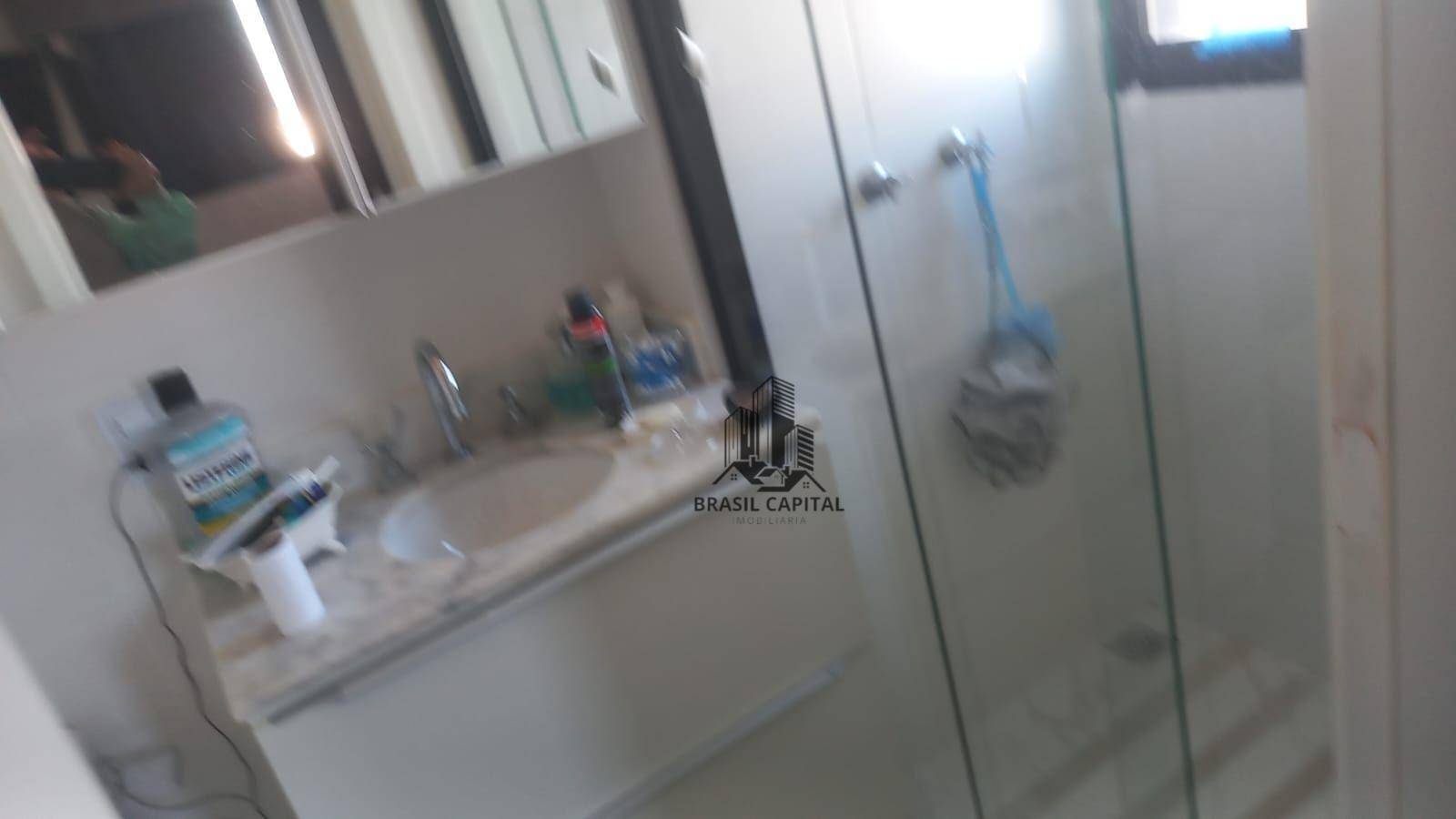 Apartamento à venda com 2 quartos, 53m² - Foto 19