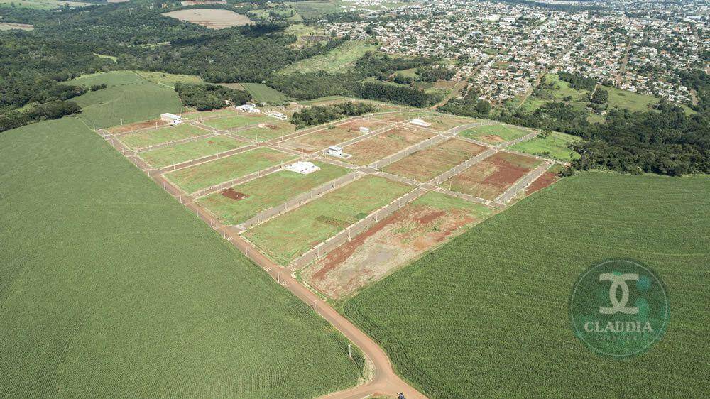 Terreno à venda, 360M2 - Foto 2