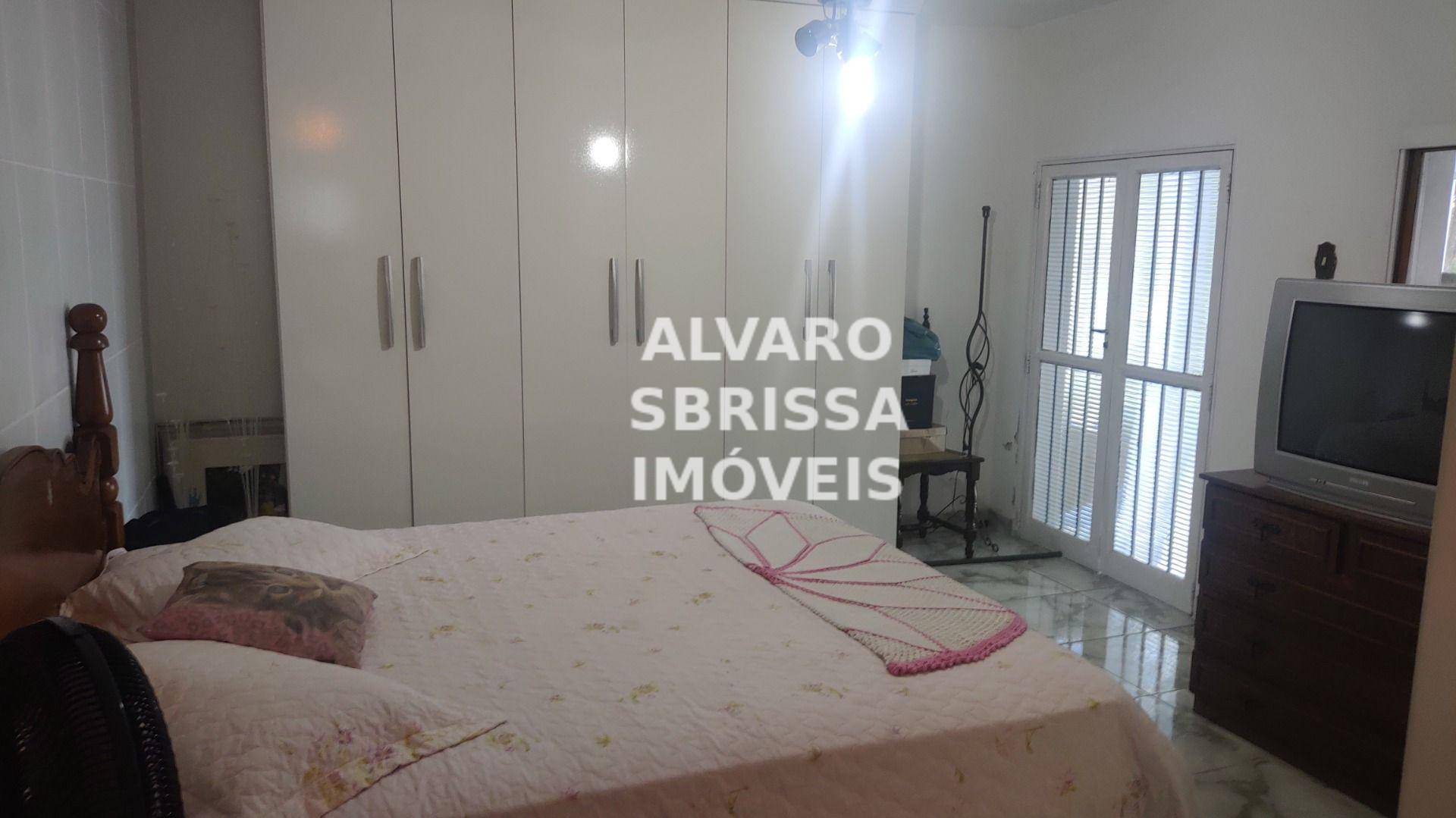 Chácara à venda com 10 quartos, 493m² - Foto 35