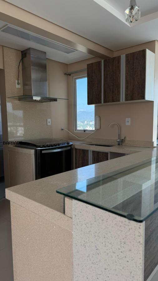 Apartamento à venda com 4 quartos, 132m² - Foto 27