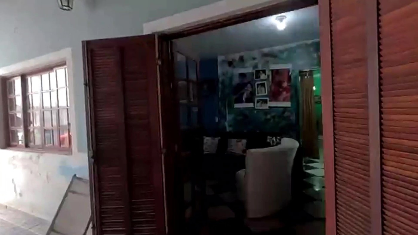 Chácara à venda com 4 quartos - Foto 7