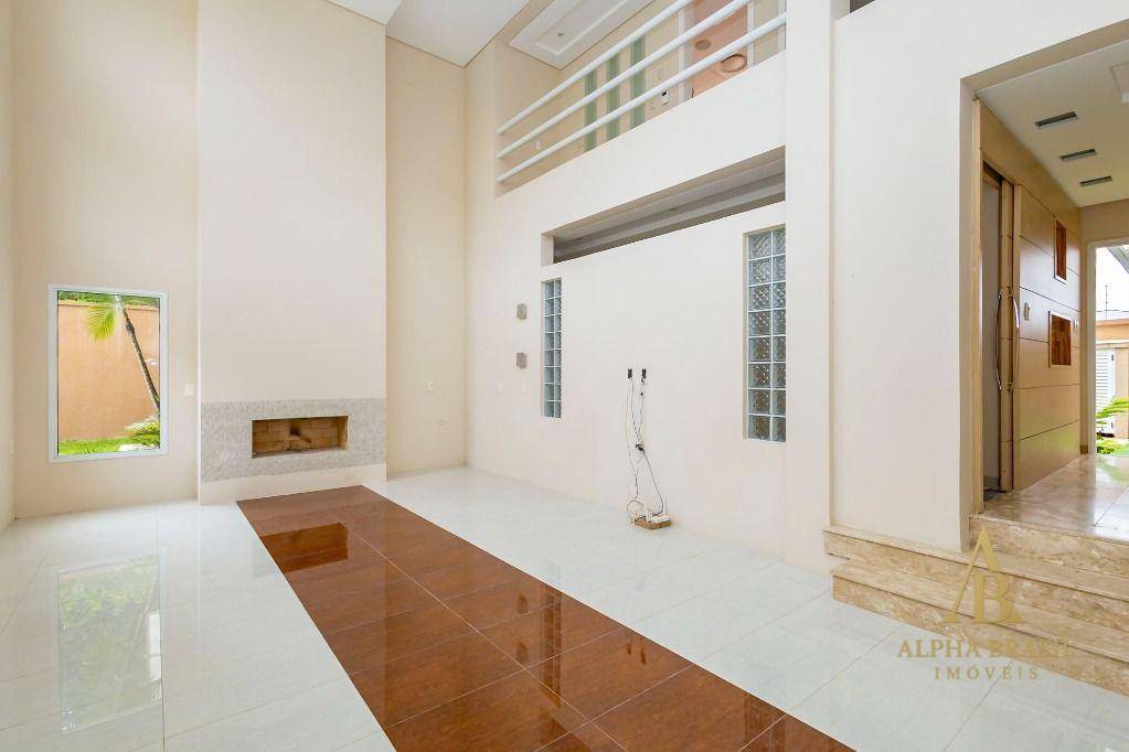 Casa, 3 quartos, 459 m² - Foto 11