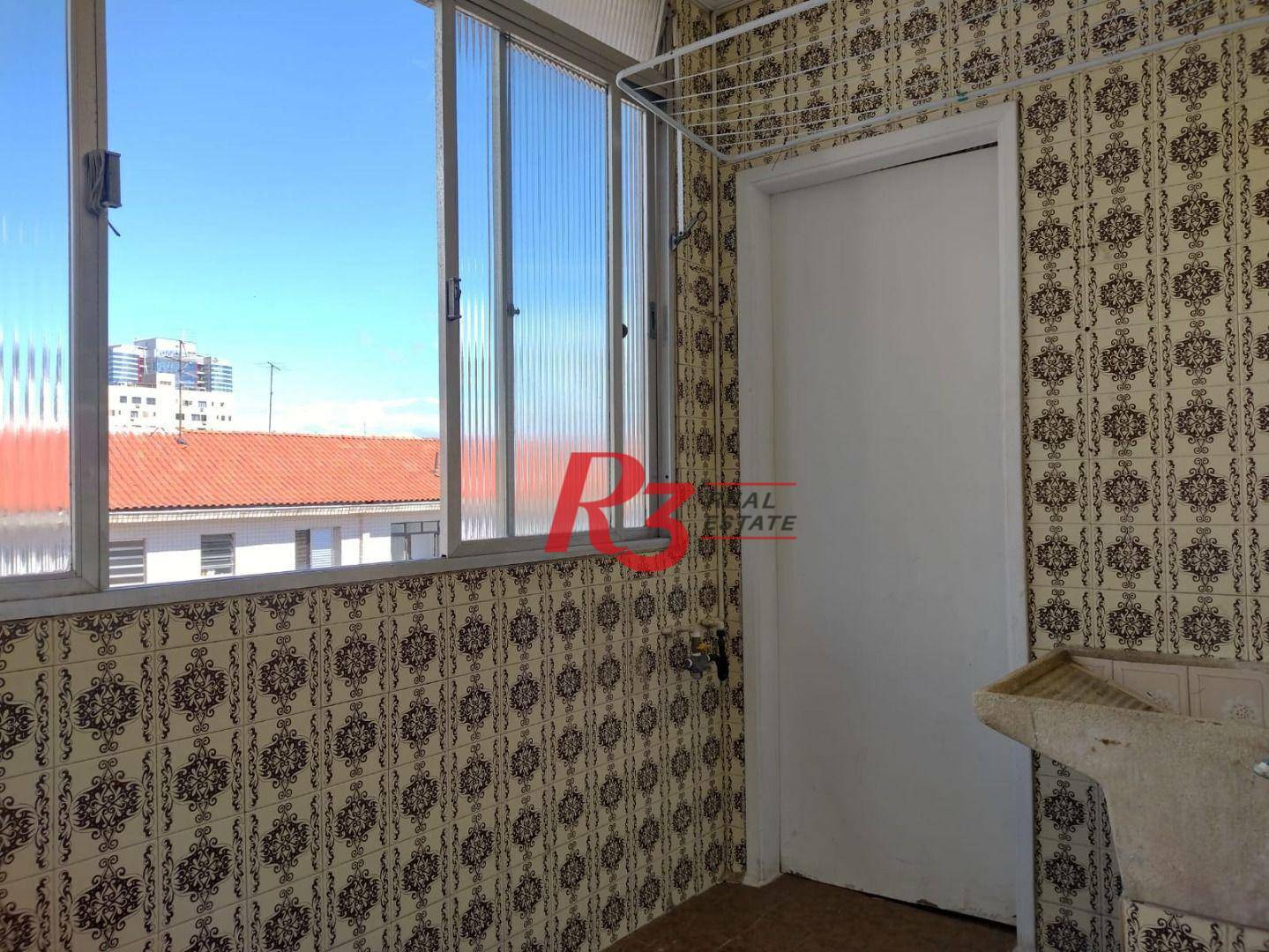 Apartamento à venda com 3 quartos, 113m² - Foto 6