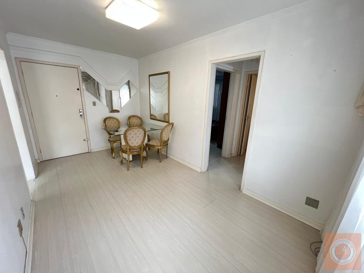 Apartamento à venda com 2 quartos, 111m² - Foto 6