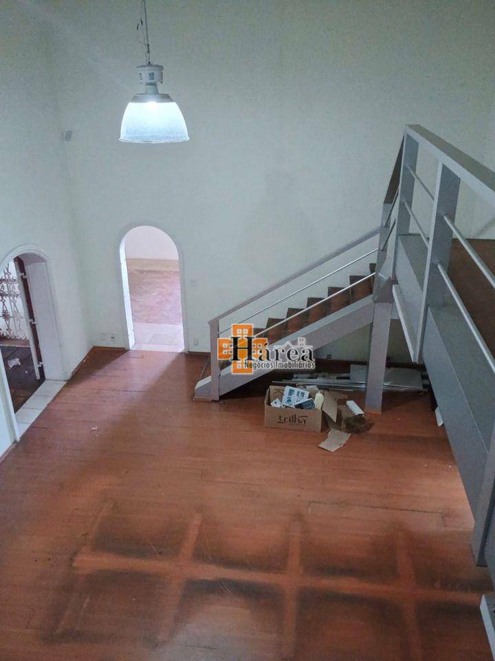 Prédio Inteiro à venda e aluguel, 1400m² - Foto 21