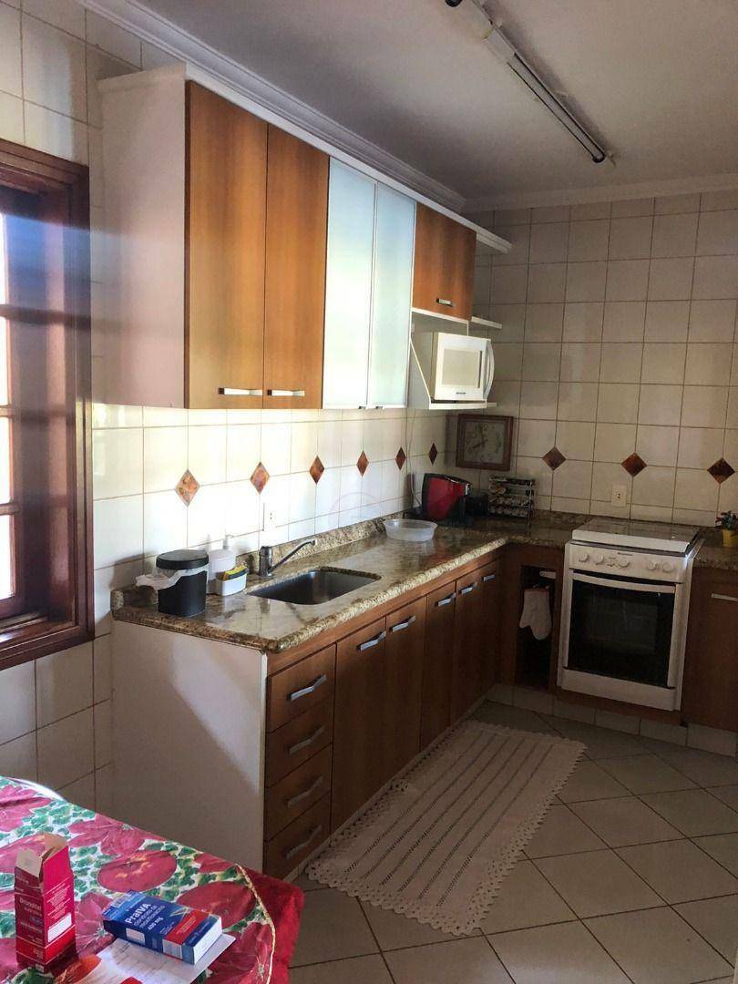 Chácara à venda com 2 quartos, 230m² - Foto 5