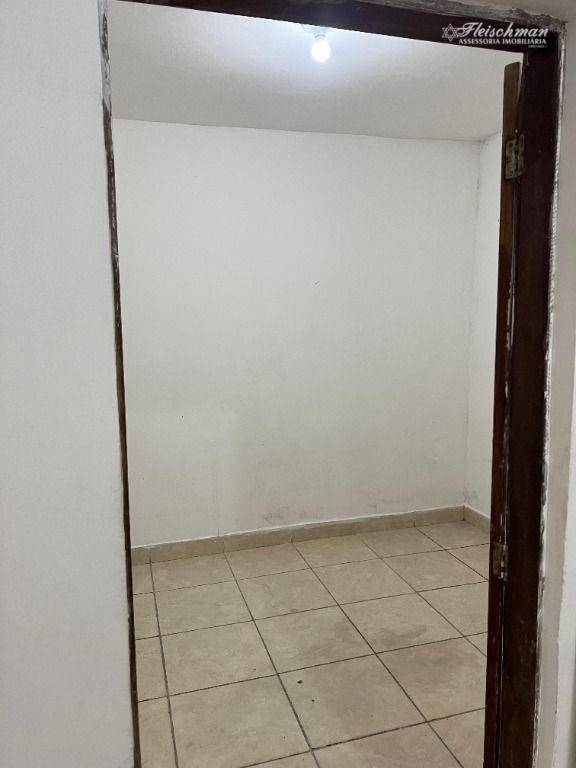 Casa de Condomínio para alugar com 6 quartos, 300M2 - Foto 38