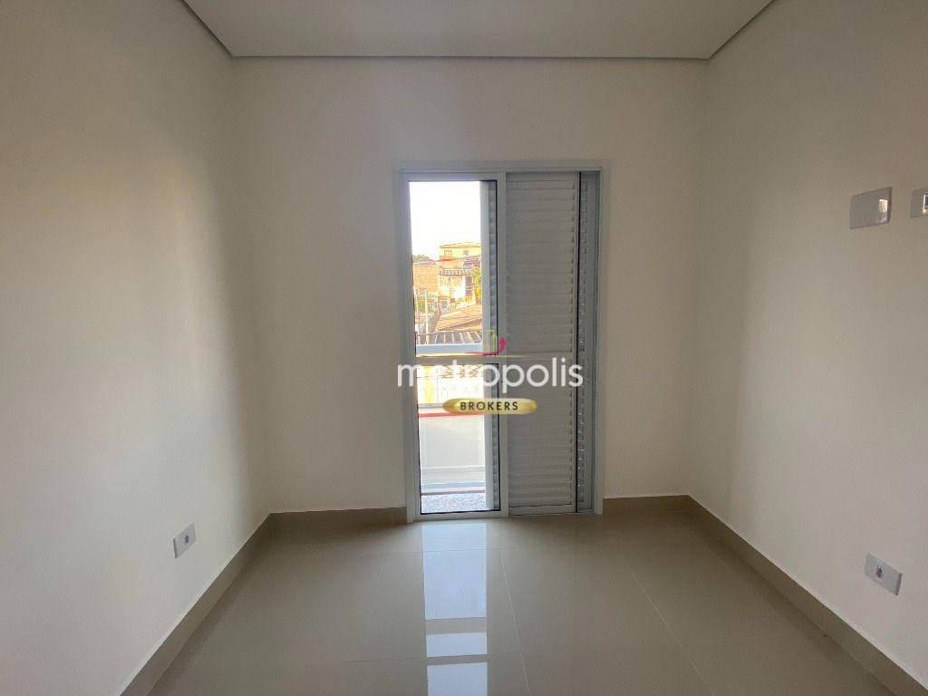 Apartamento à venda com 2 quartos, 40m² - Foto 17