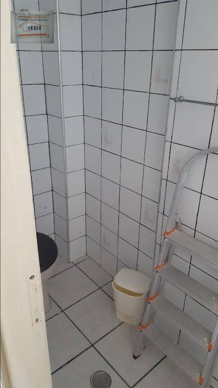 Apartamento à venda com 2 quartos, 75m² - Foto 12