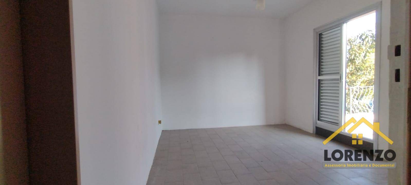 Apartamento à venda com 2 quartos, 74m² - Foto 8