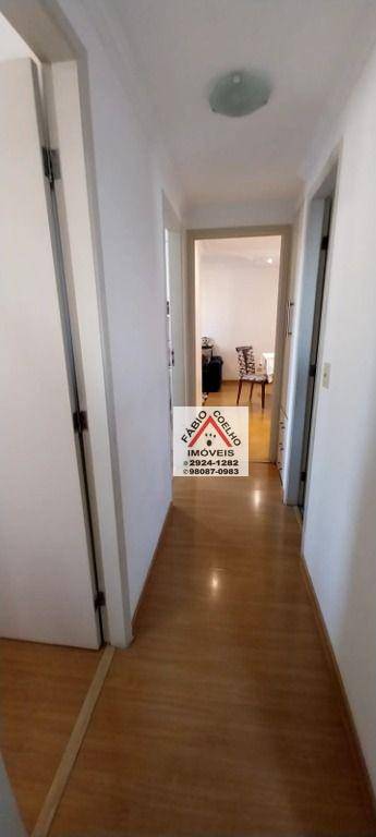 Apartamento à venda com 3 quartos, 78m² - Foto 40