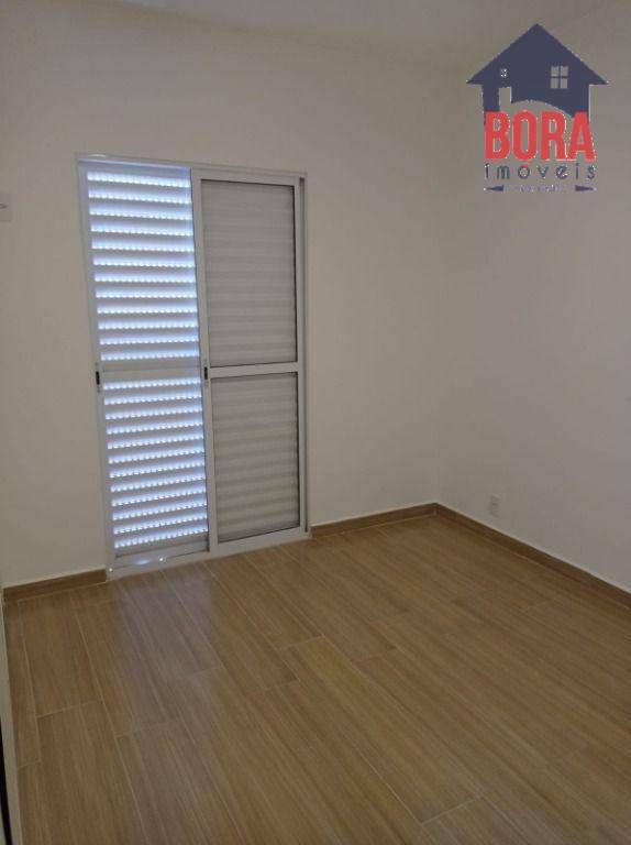 Apartamento à venda com 3 quartos, 85m² - Foto 18