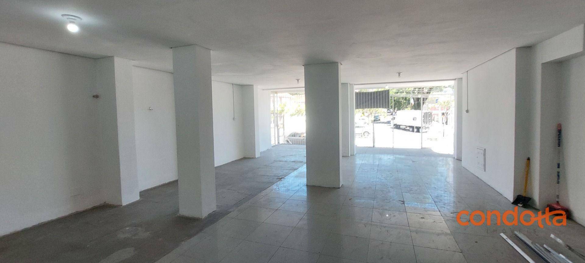 Loja-Salão para alugar, 300m² - Foto 2