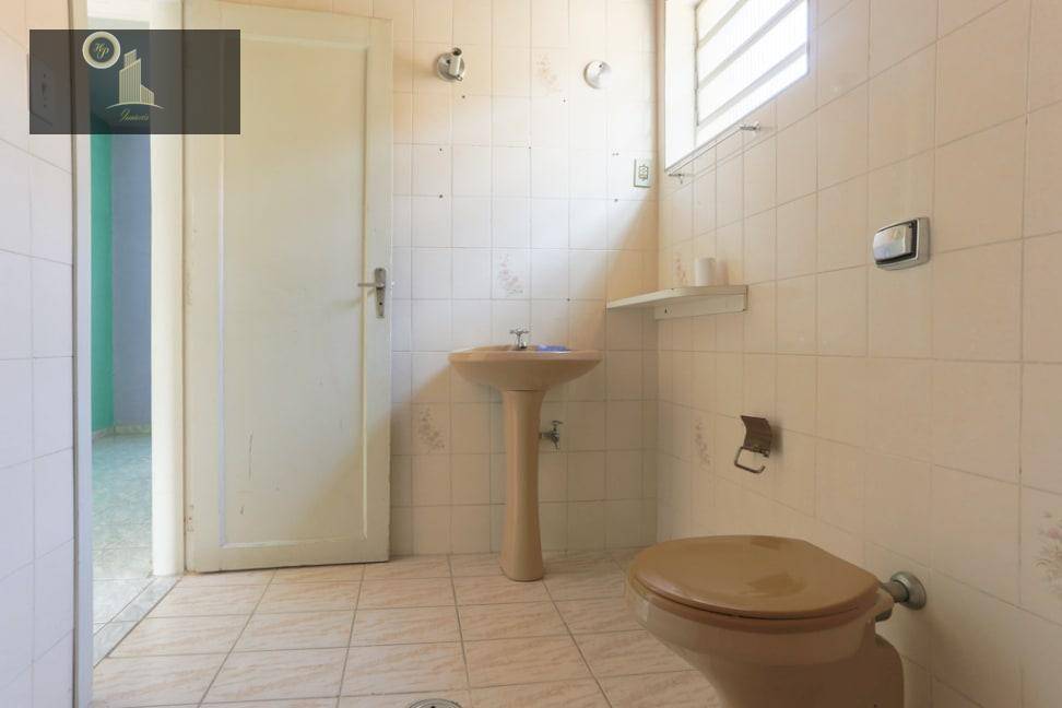 Casa à venda com 2 quartos, 180m² - Foto 21