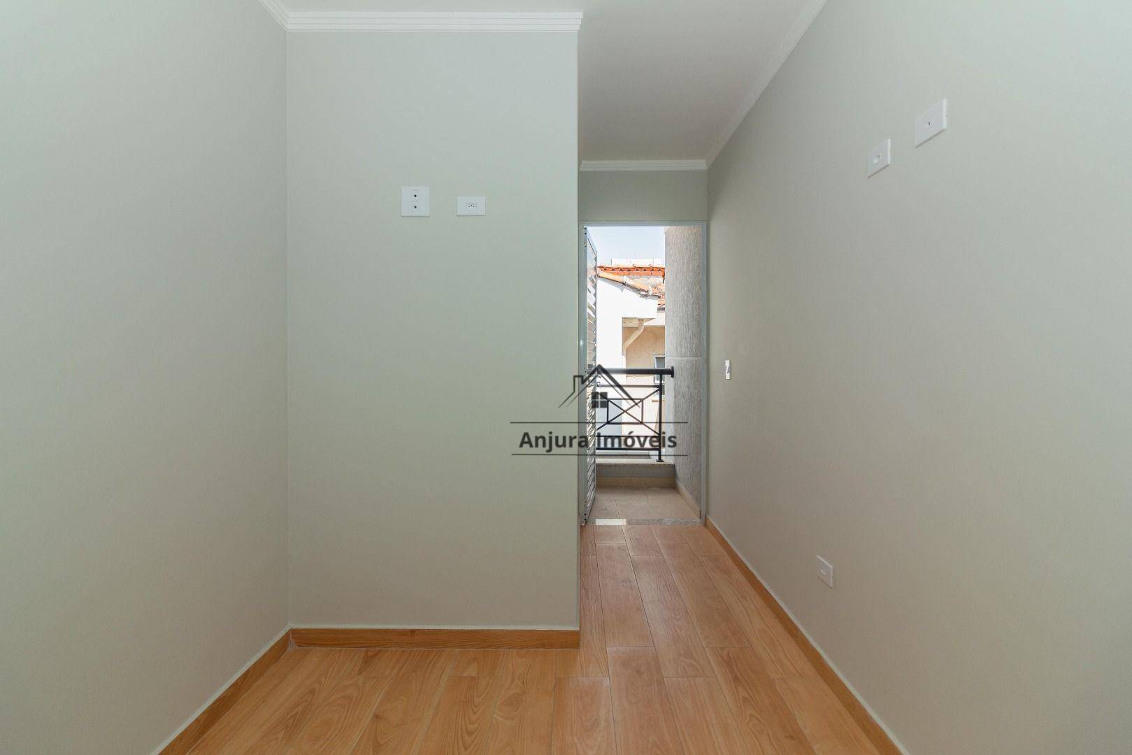 Sobrado à venda com 3 quartos, 122m² - Foto 20