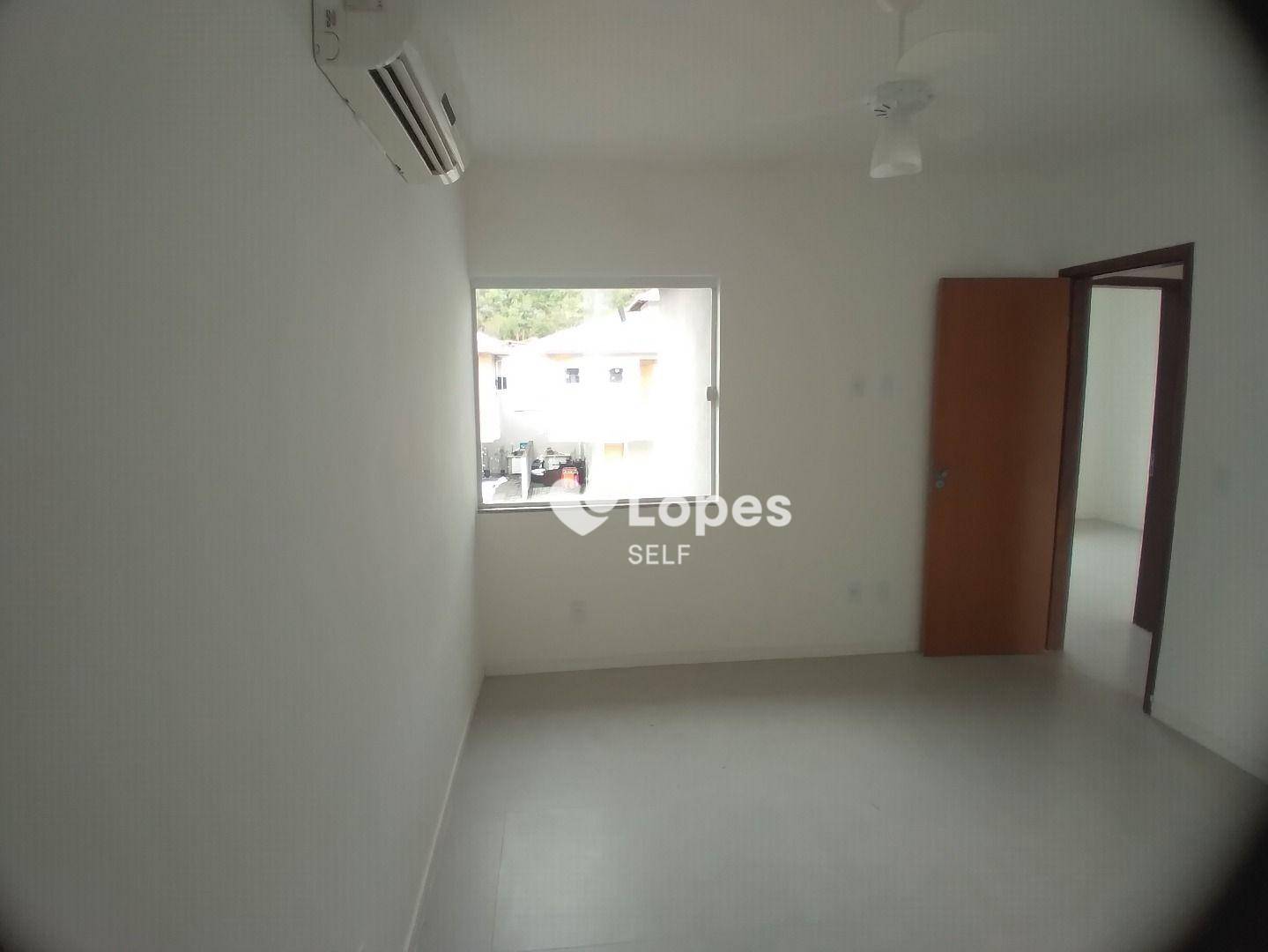 Casa de Condomínio à venda com 3 quartos, 110m² - Foto 13