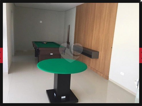 Sobrado à venda com 3 quartos, 110m² - Foto 25