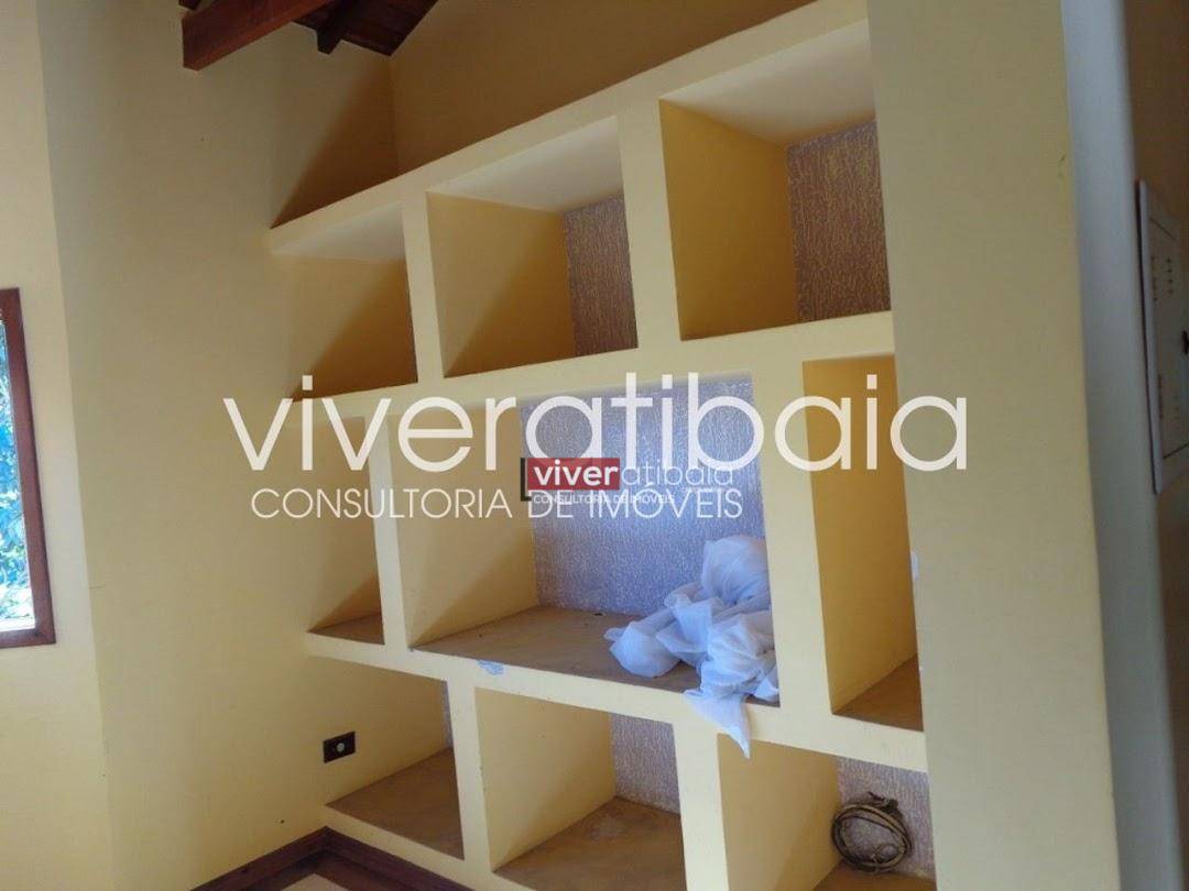 Casa à venda com 4 quartos, 320m² - Foto 11