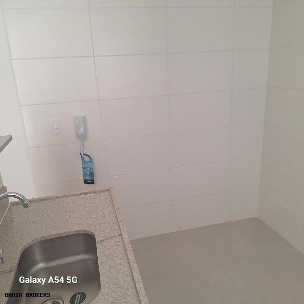 Apartamento para alugar com 2 quartos, 42m² - Foto 19