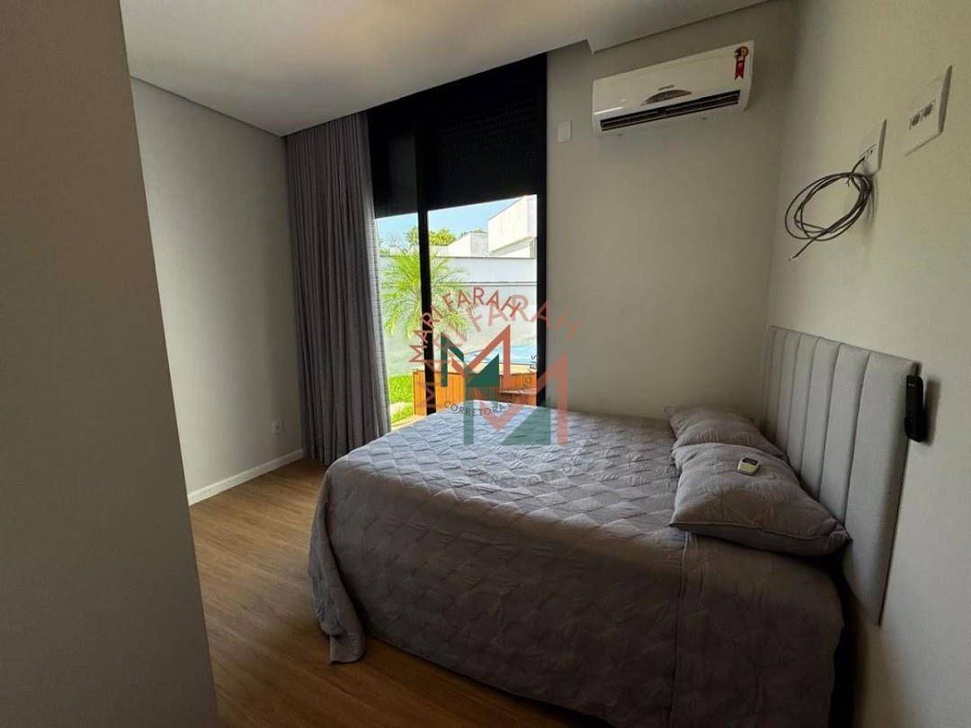 Casa de Condomínio à venda com 3 quartos, 214m² - Foto 7