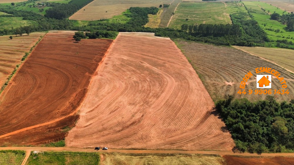 Fazenda-Sítio-Chácara, 12 hectares - Foto 4