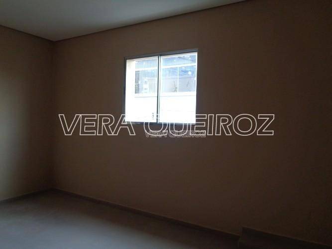 Conjunto Comercial-Sala para alugar, 104m² - Foto 9