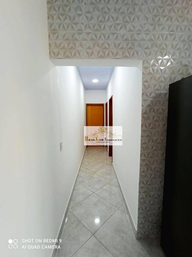 Sobrado à venda com 3 quartos, 120m² - Foto 10