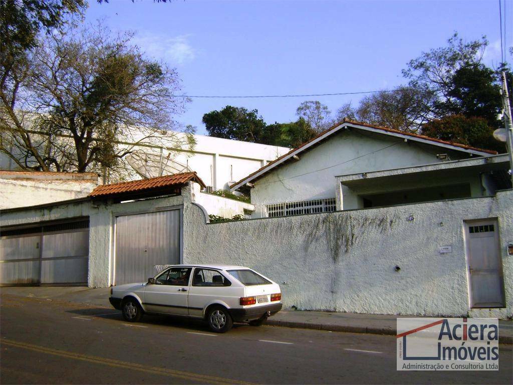 Casa à venda com 3 quartos, 250m² - Foto 14